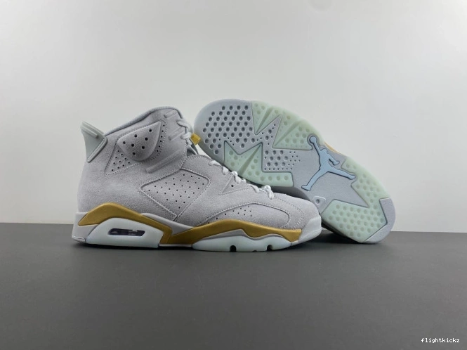 6 Paris Olympics Jordan DQ4914-074 Air 1216